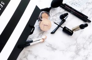 Sephora Makeup Products Must Haves